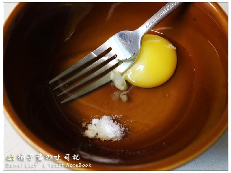 �����㽶�ɱ�������