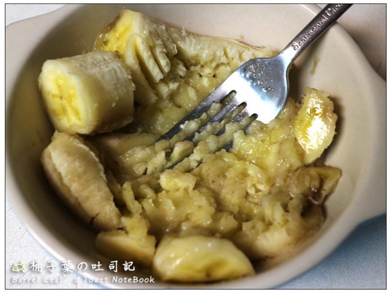 �����㽶�ɱ�������