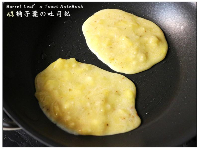 �����㽶�ɱ�������