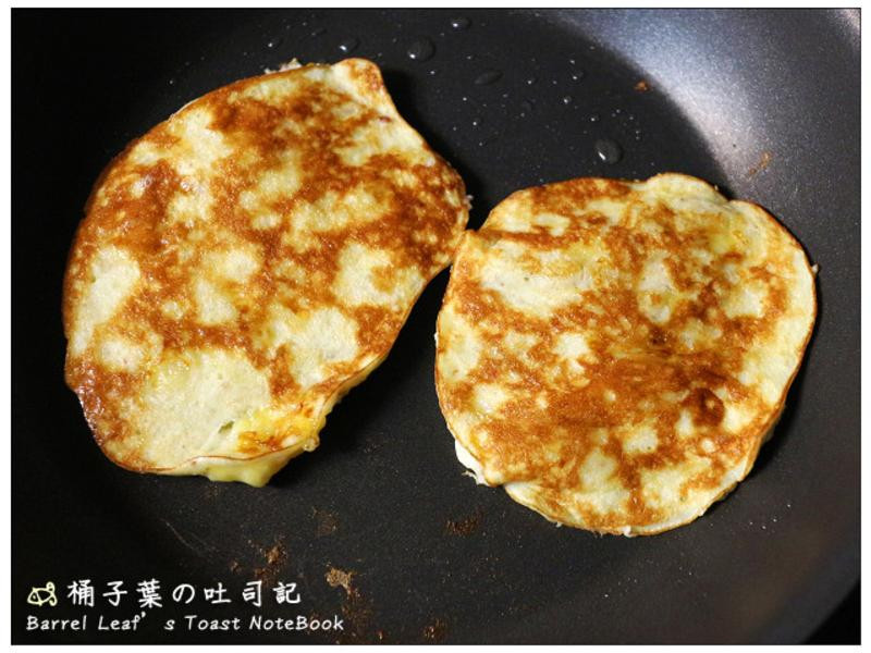 �����㽶�ɱ�������