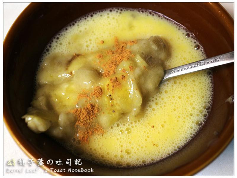 �����㽶�ɱ�������