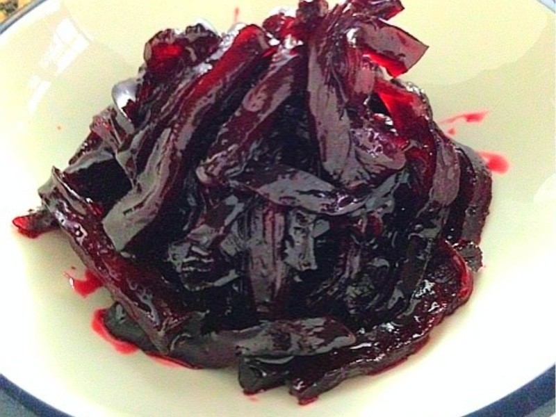 ��֭��˸�������