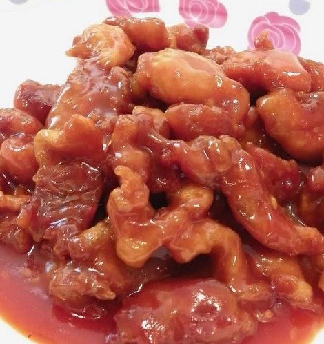 ��֭�����������