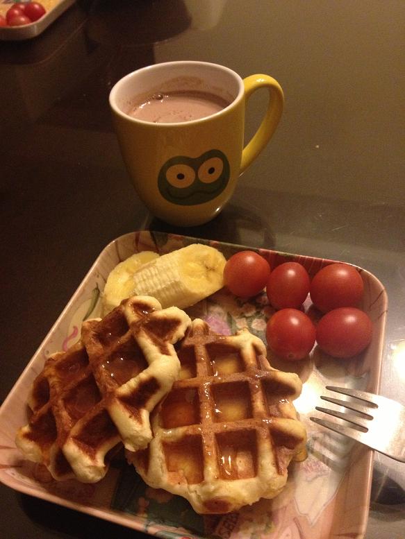 �����ɱ�������