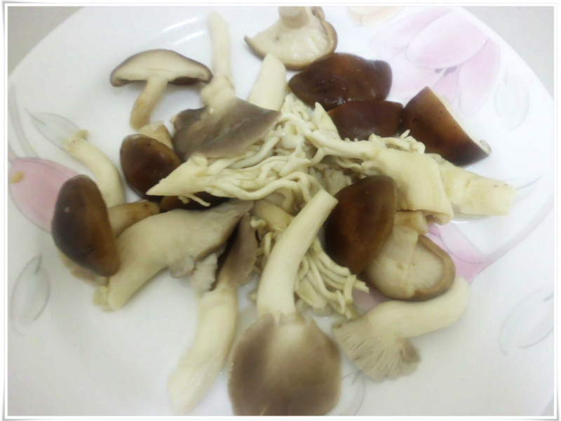 �����������ζ--������������������