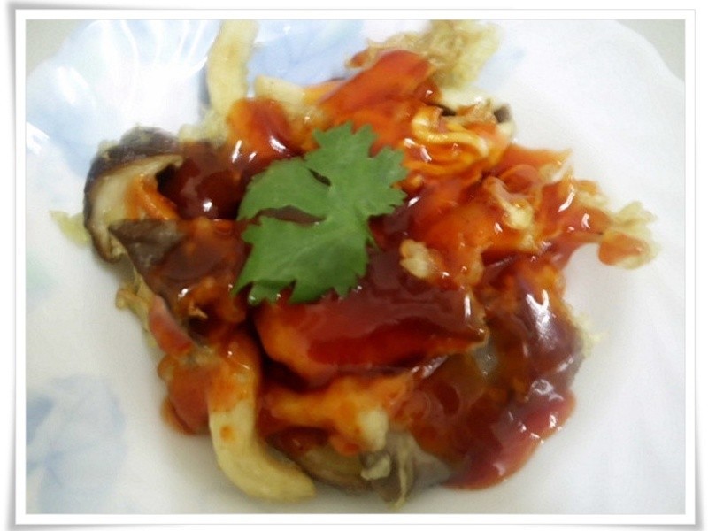 �����������ζ--������������������