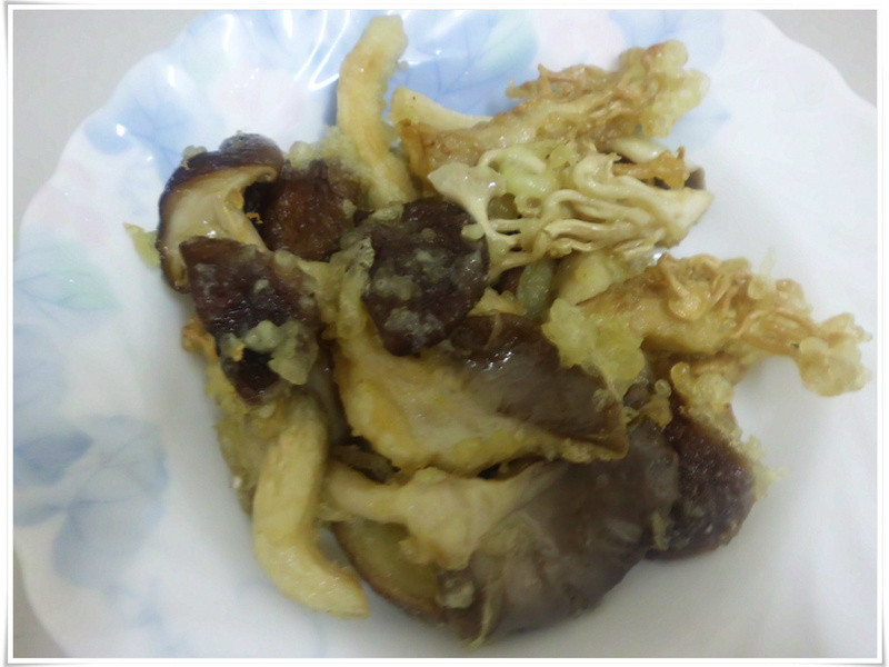 �����������ζ--������������������