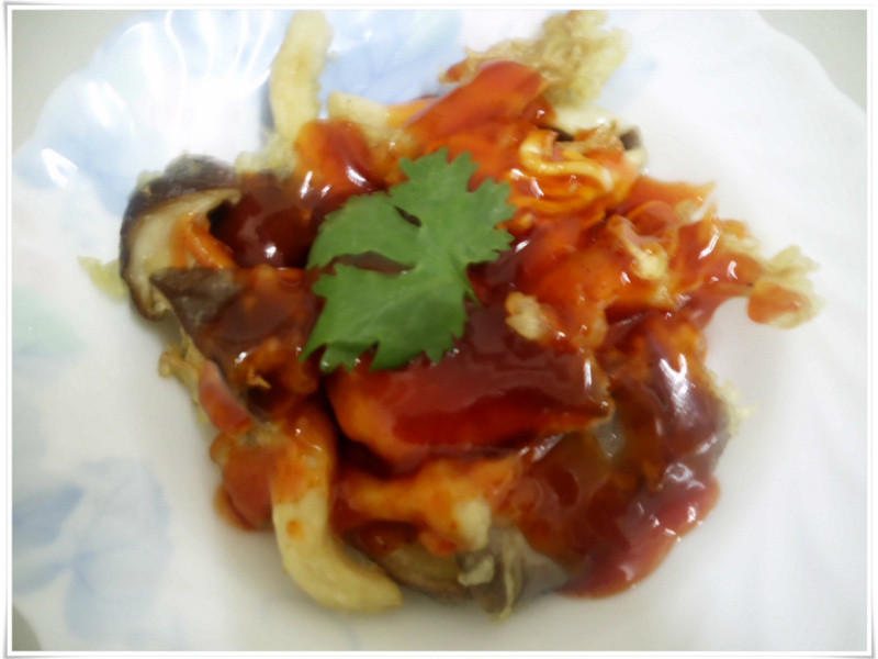 �����������ζ--������������������