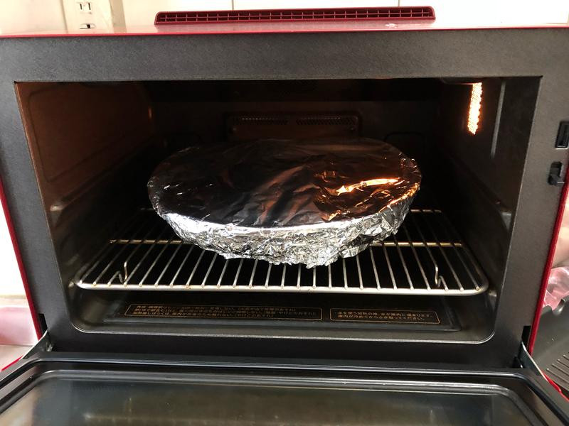 ���乽�ⶹ�����𶹵�����