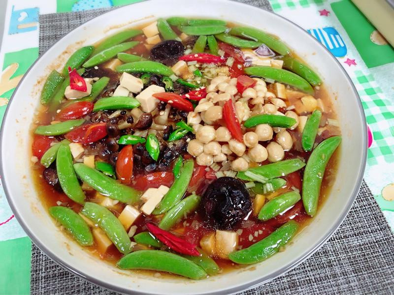 ���乽�ⶹ�����𶹵�����