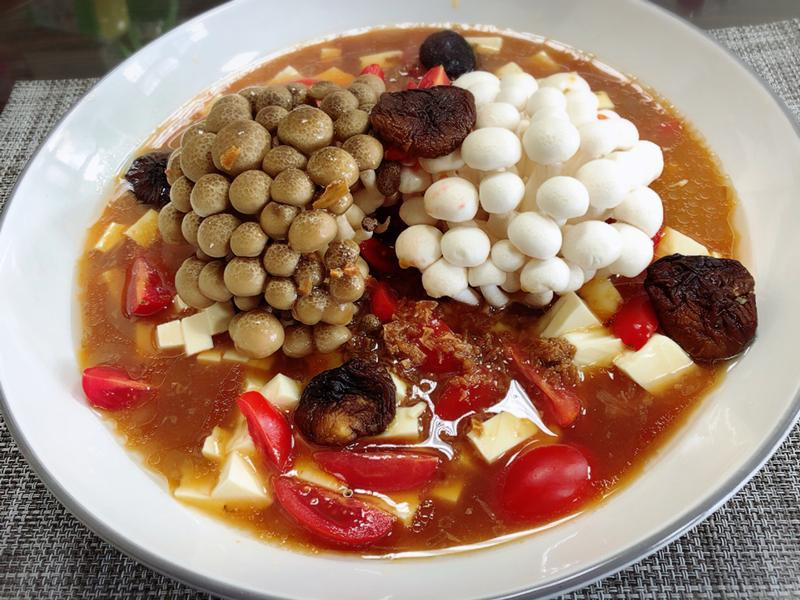 ���乽�ⶹ�����𶹵�����