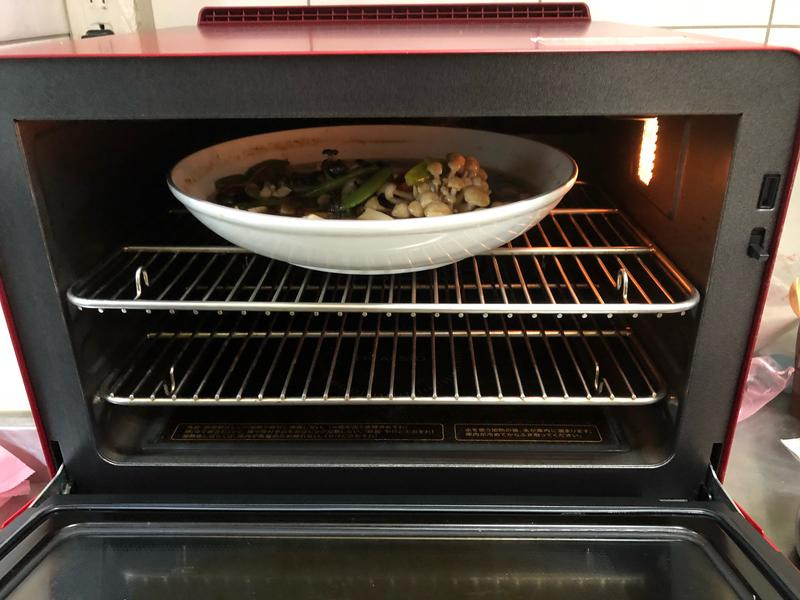 ���乽�ⶹ�����𶹵�����