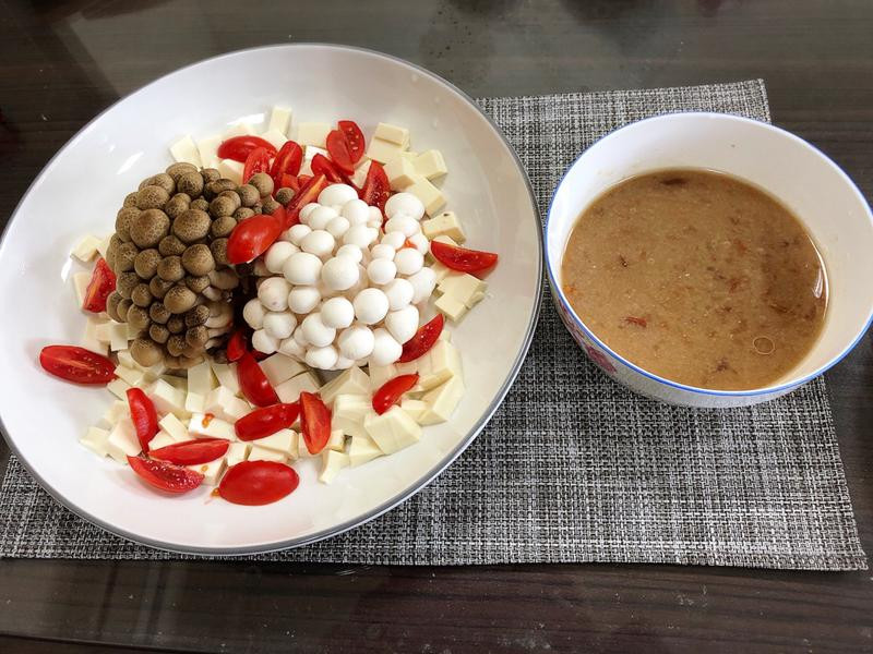 ���乽�ⶹ�����𶹵�����