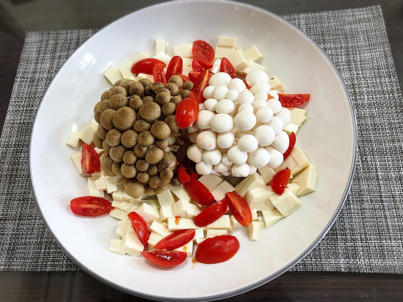 ���乽�ⶹ�����𶹵�����