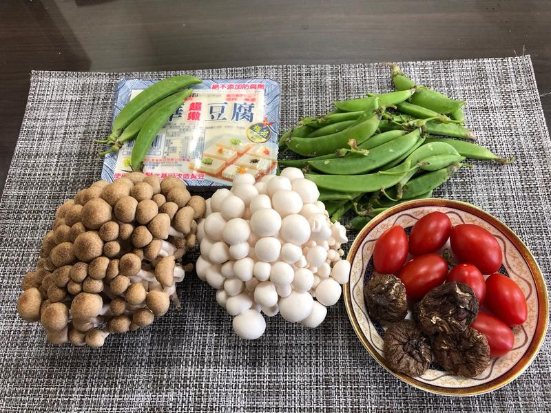 ���乽�ⶹ�����𶹵�����