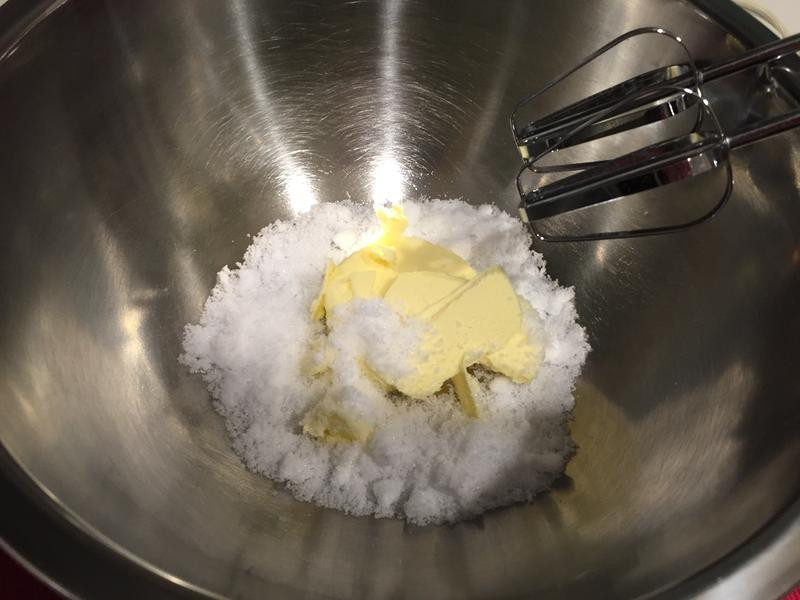 �㽶������������