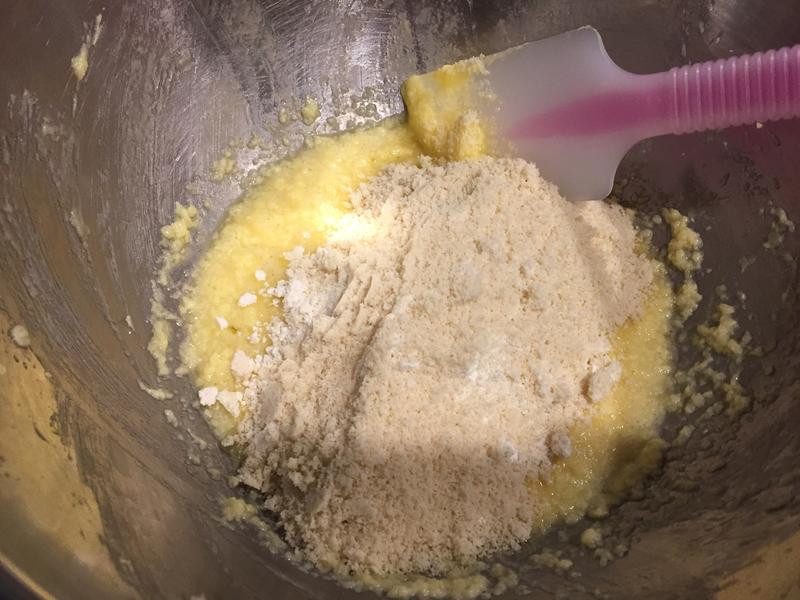 �㽶������������