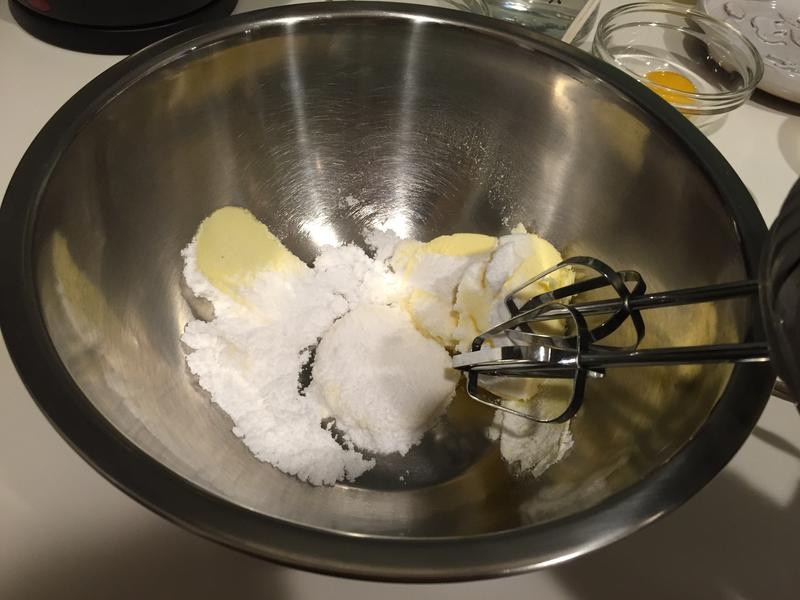 �㽶������������