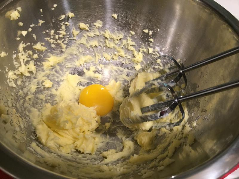 �㽶������������