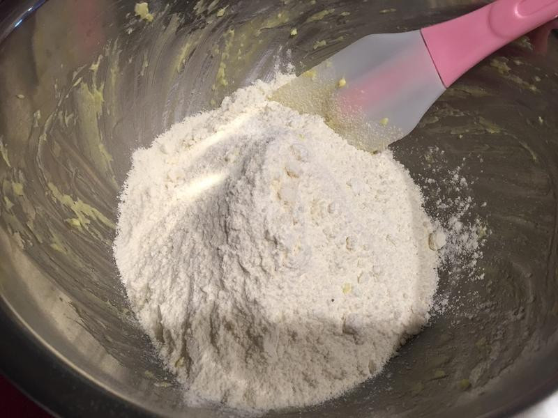 �㽶������������