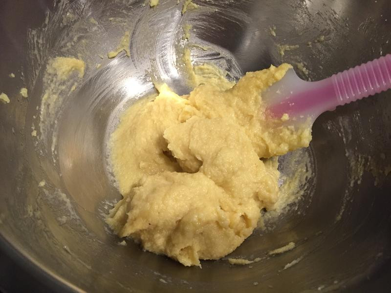 �㽶������������