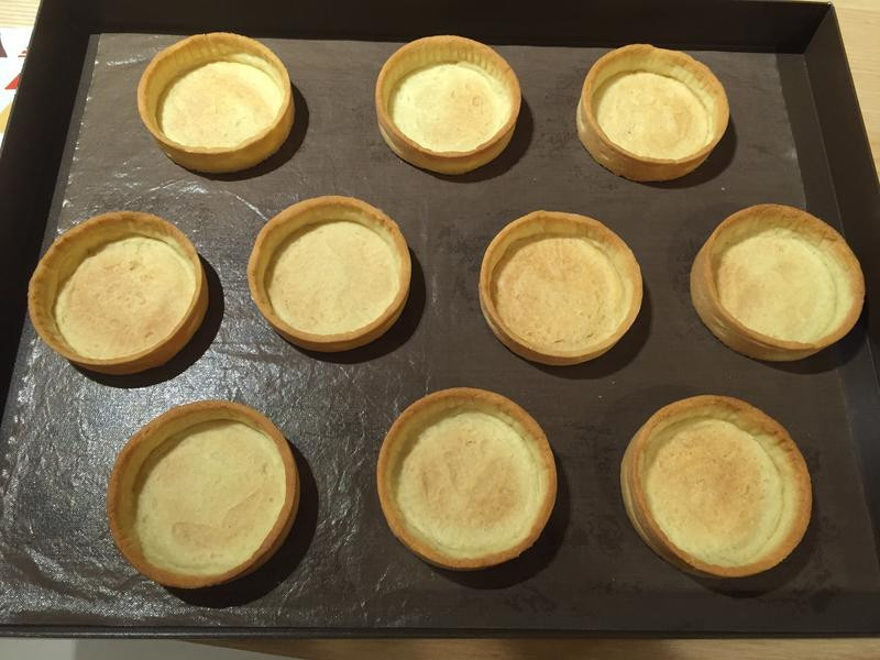 �㽶������������