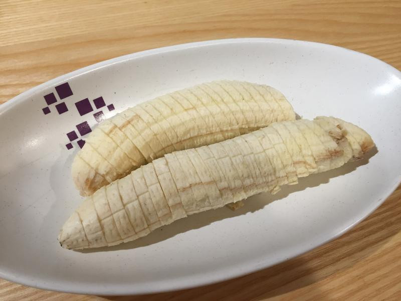 �㽶������������