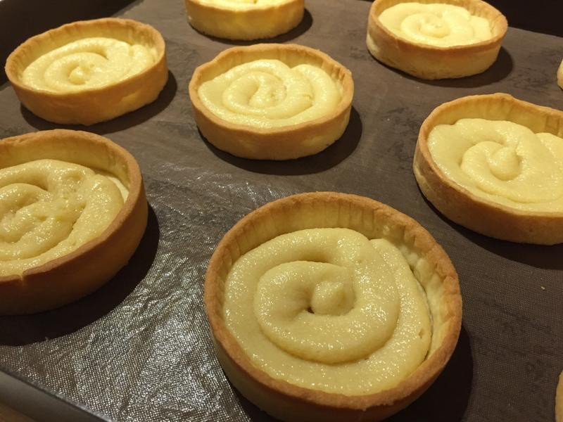 �㽶������������