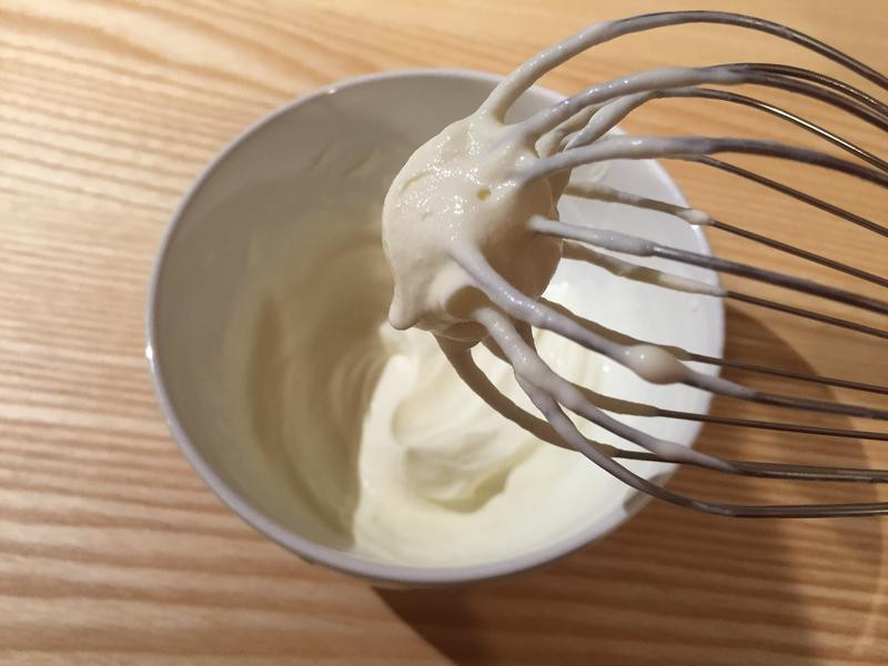 �㽶������������