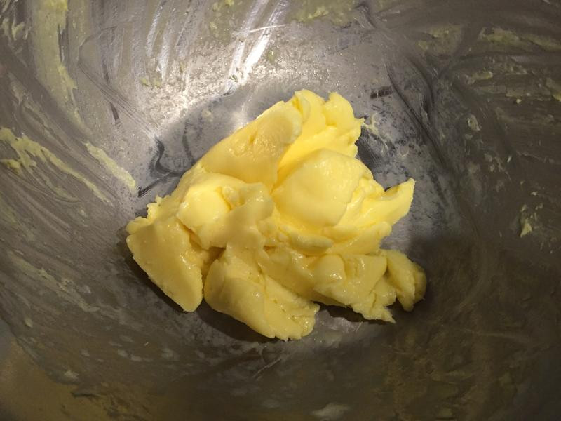 �㽶������������