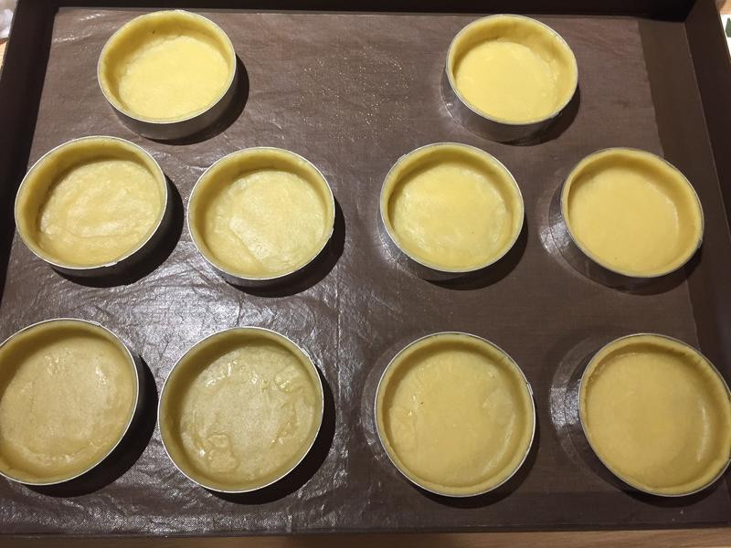 �㽶������������