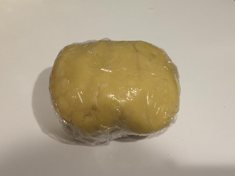 �㽶������������