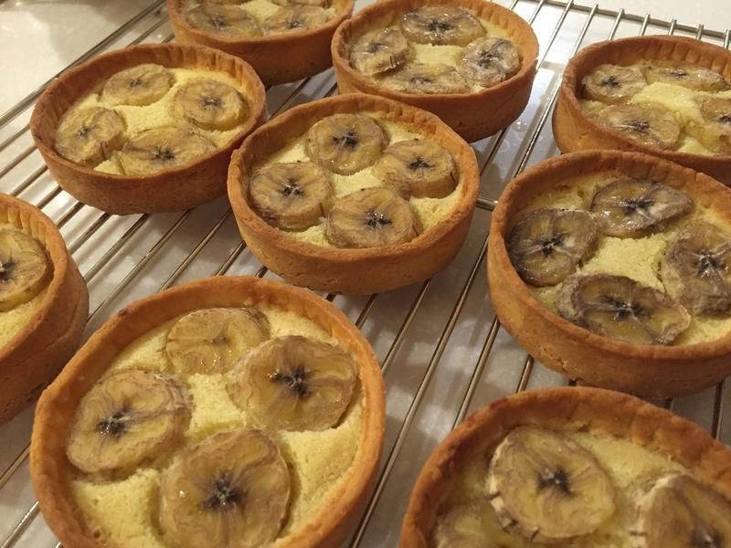 �㽶������������