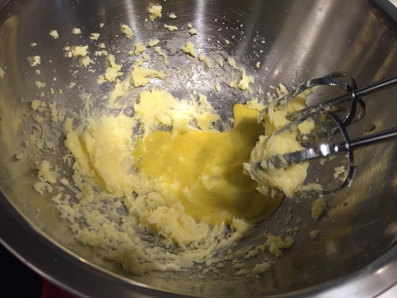 �㽶������������