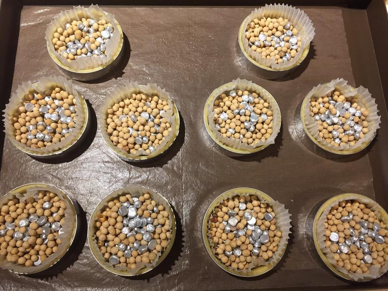 �㽶������������