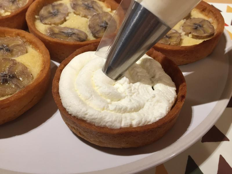 �㽶������������