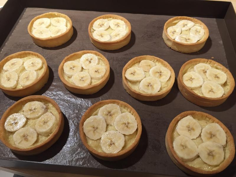 �㽶������������