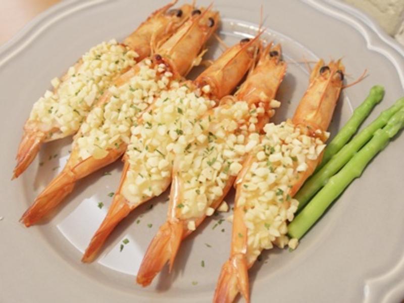 ��ģ���������ʽǿ�Ϻ������