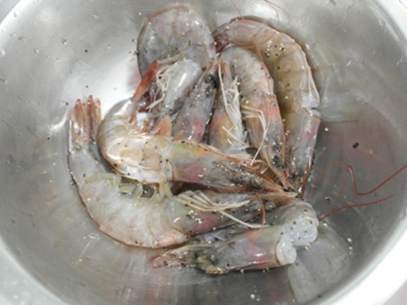 ��ģ���������ʽǿ�Ϻ������