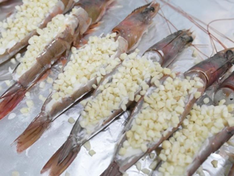 ��ģ���������ʽǿ�Ϻ������