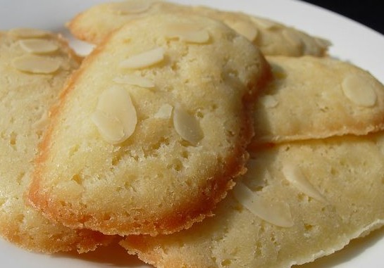 �������ʱ��������