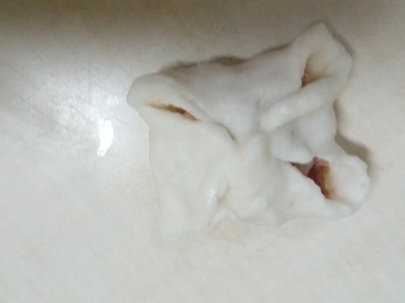 �Ľ�ˮ��Ϻ�ȵ�����