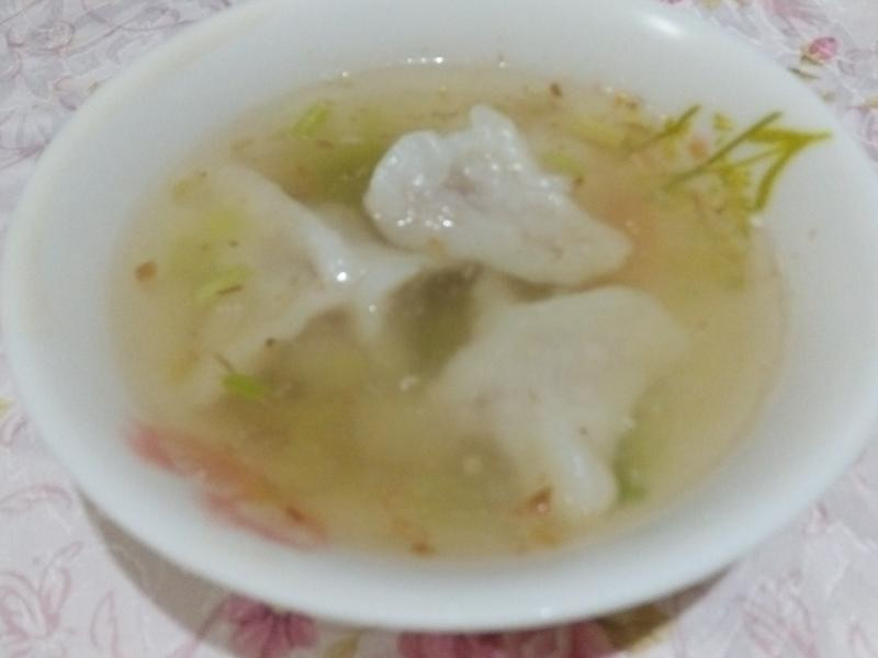 �Ľ�ˮ��Ϻ�ȵ�����