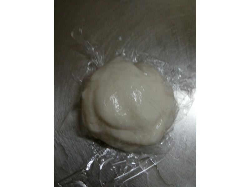 �Ľ�ˮ��Ϻ�ȵ�����