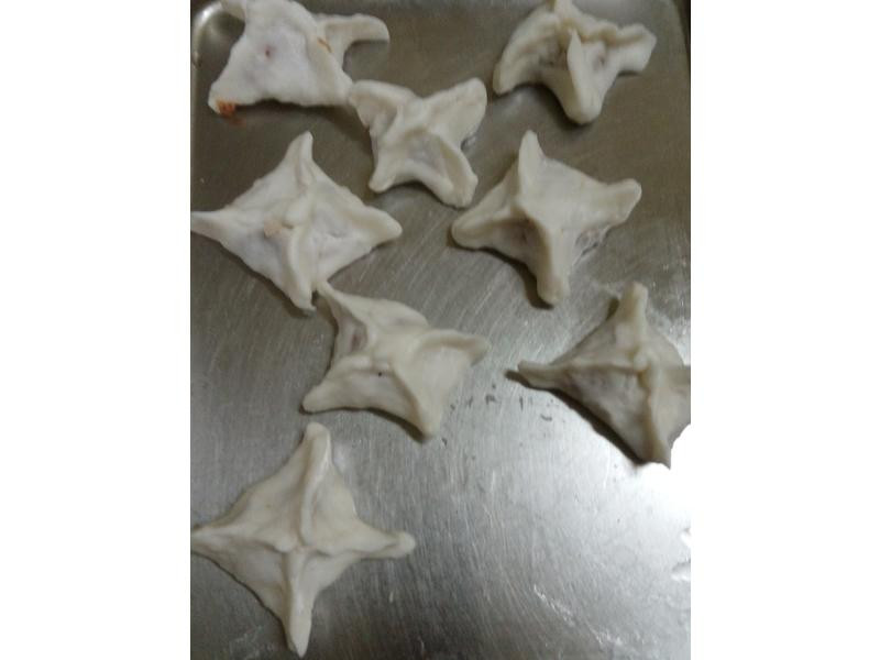 �Ľ�ˮ��Ϻ�ȵ�����