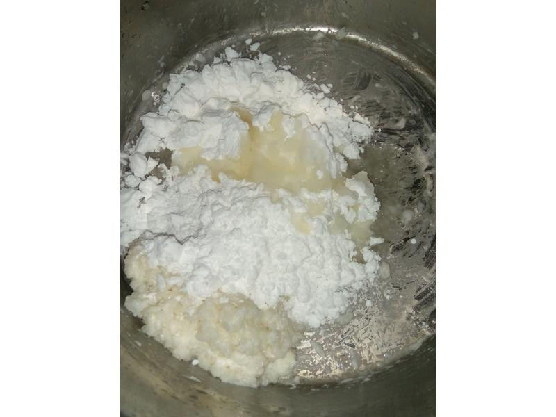 �Ľ�ˮ��Ϻ�ȵ�����