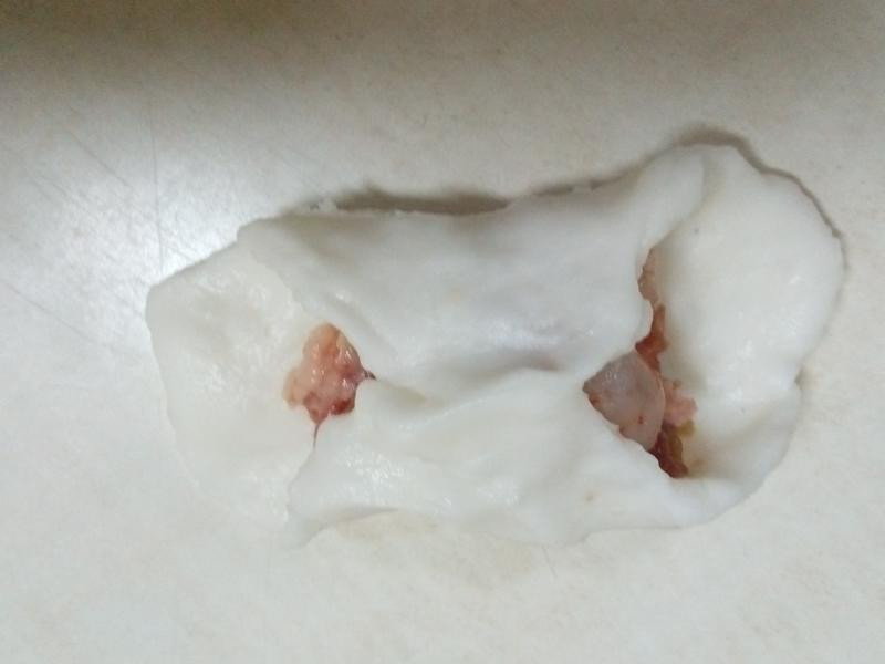 �Ľ�ˮ��Ϻ�ȵ�����