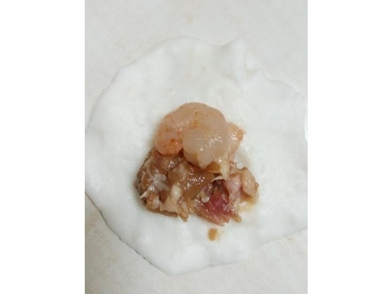 �Ľ�ˮ��Ϻ�ȵ�����