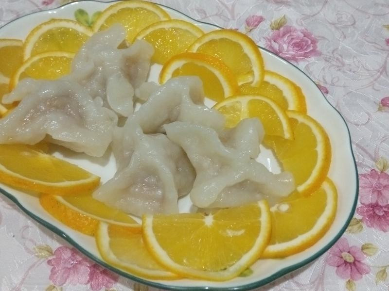 �Ľ�ˮ��Ϻ�ȵ�����