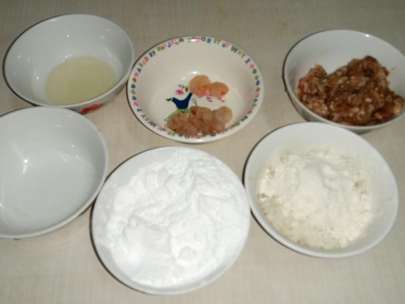 �Ľ�ˮ��Ϻ�ȵ�����